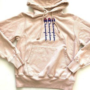 MOVING SALE Champion Hoodie